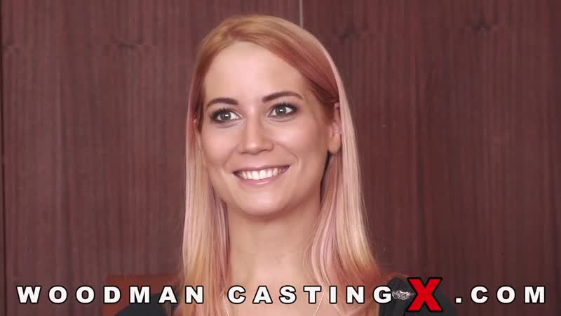 Sharon trắng tất cả giới tính, khiêu dâm, khiêu dâm, gonzo, hậu môn, thổi kèn, thiếu niên, nga, MILF, rimjob, casting, thợ rừng, thợ rừng, thợ rừngx