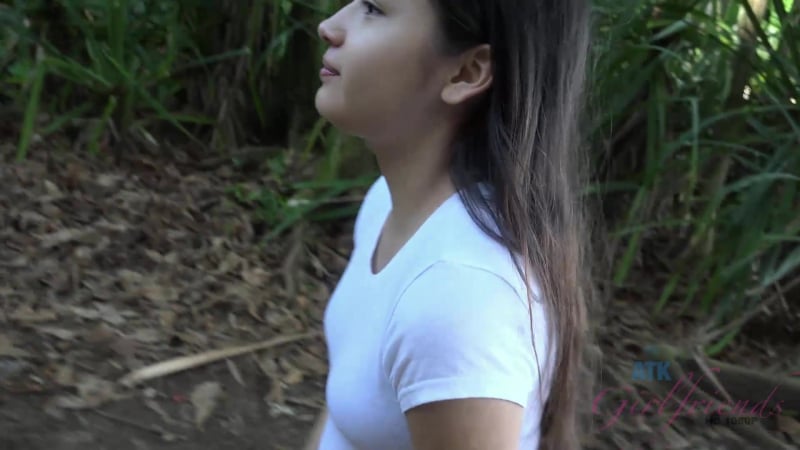 Zaya Cassidy [hd 1080p, pov, tutto sesso, nuovo porno 2017]