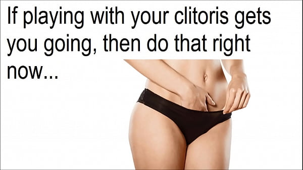 如何让自己潮吹 &amp_ 如何让自己高潮 潮吹高潮 如何潮吹 x