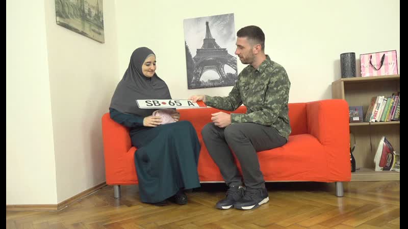 Sexwithmuslims ameli musulmana milf paga per il servizio con il suo corpo [matura,milf,orientale,bruna, davanti alla telecamera,araba]