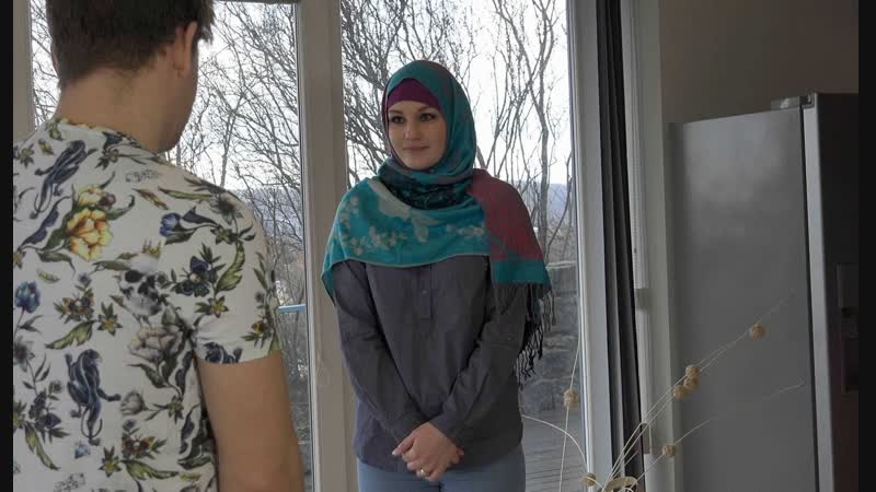 Sexwithmuslims elena vega una cagna musulmana perduta [matura, milf, orientale, turca, porno, sesso, araba, musulmana]