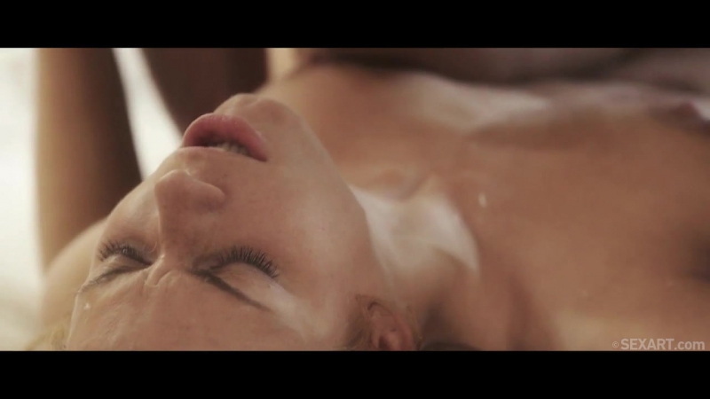 Chrissy Fox [﻿hd, 720, milf, culo grande, grandi tette, tutto sesso, xvideos]