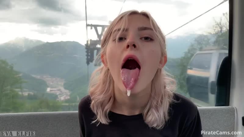 Fap 是我的直播/色情视频，大鸡巴，口交，大奶，群交，性高潮，大屁股，摩洛伊斯兰解放阵线，成熟，射液，性爱