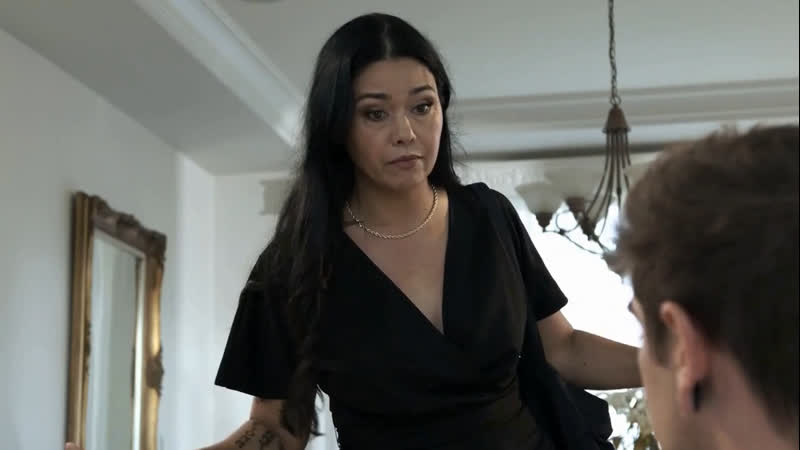 色情 她是 49 黑发婆婆与一个年轻人发生性关系 色情性摩洛伊斯兰解放阵线成熟 dana vespoli