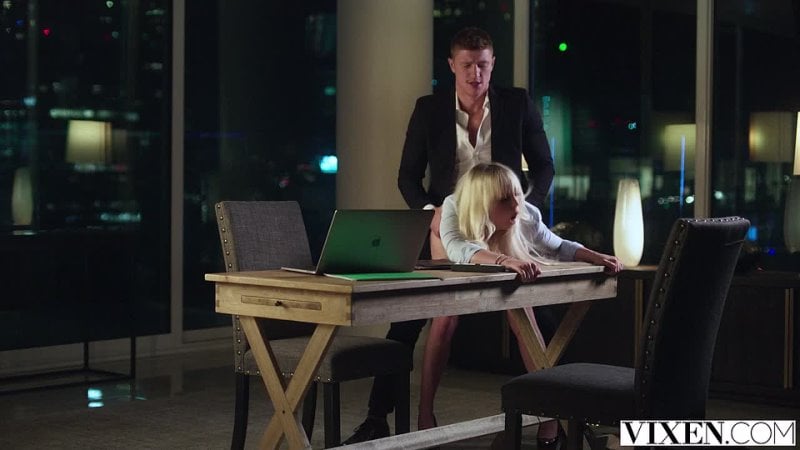 Lilly bell phản hồi [tất cả giới tính, Hardcore, thổi kèn, artporn]