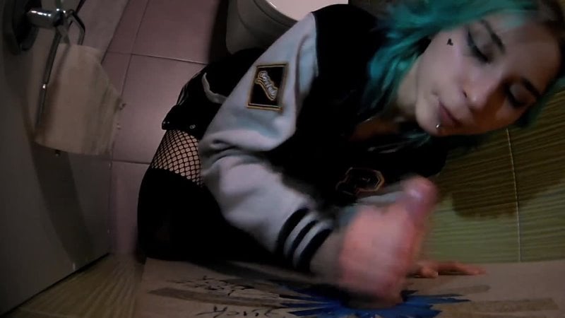 Một lỗ vinh quang thực sự trong một ký túc xá Séc [khiêu dâm tình dục qua đường hậu môn thổi kèn khiêu dâm tự chế lỗ vinh quang hạng nặng thổi kèn kiêm quan hệ tình dục sữa teen hậu môn]