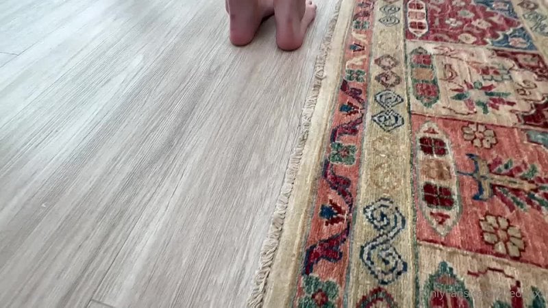 Emma rosie dredd [gonzo, Hardcore, tất cả giới tính, hậu môn]