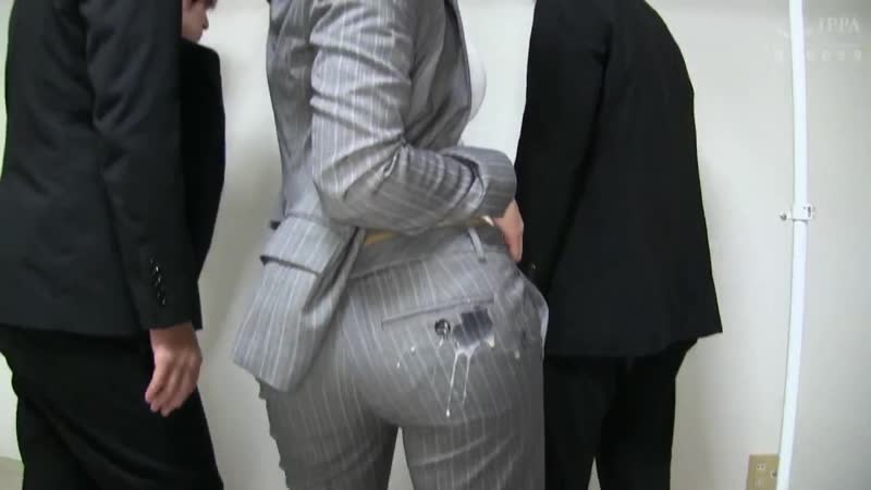 Imai yua [, porno giapponese, nuovo porno giapponese, sborrata interna, sborrata, alla pecorina, sega, signora dell'ufficio]